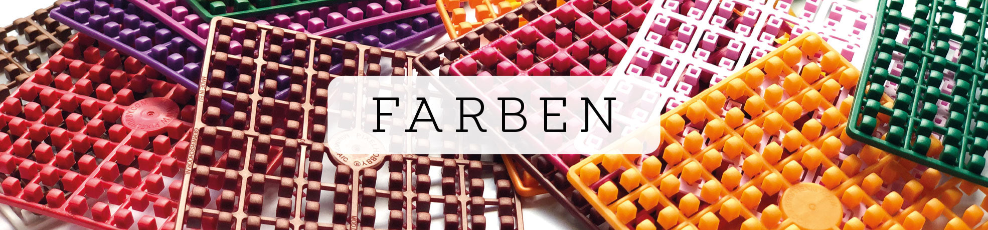 Farben