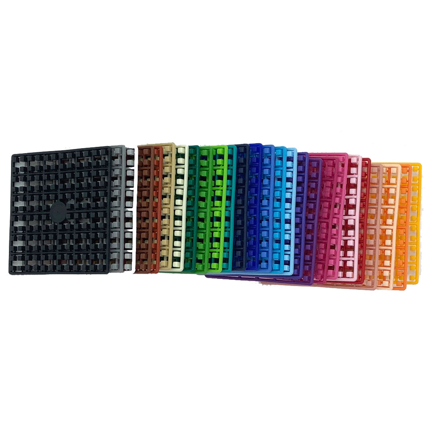#Boxen_nur Farben