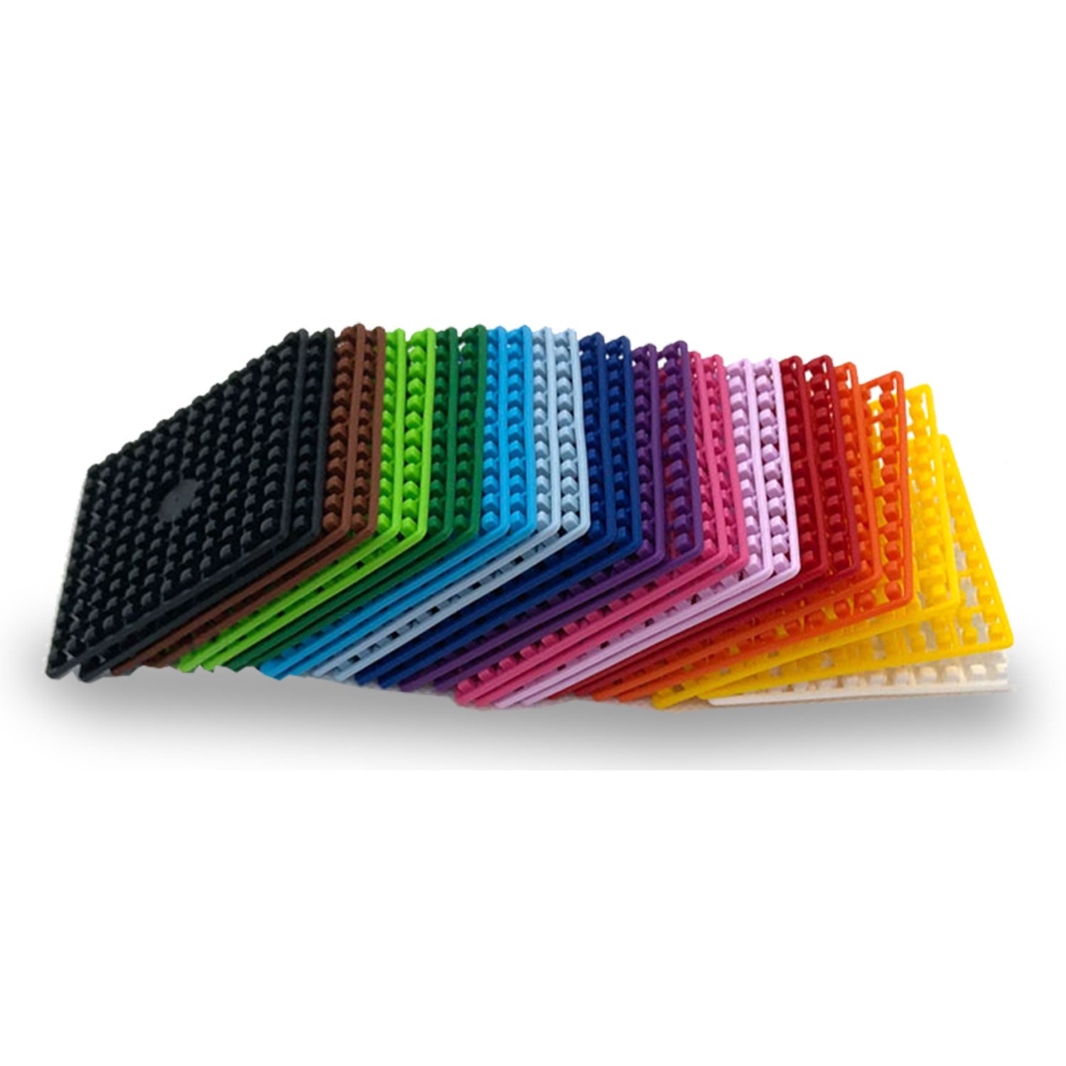 #Boxen_nur Farben