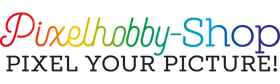 Pixelhobby-Shop