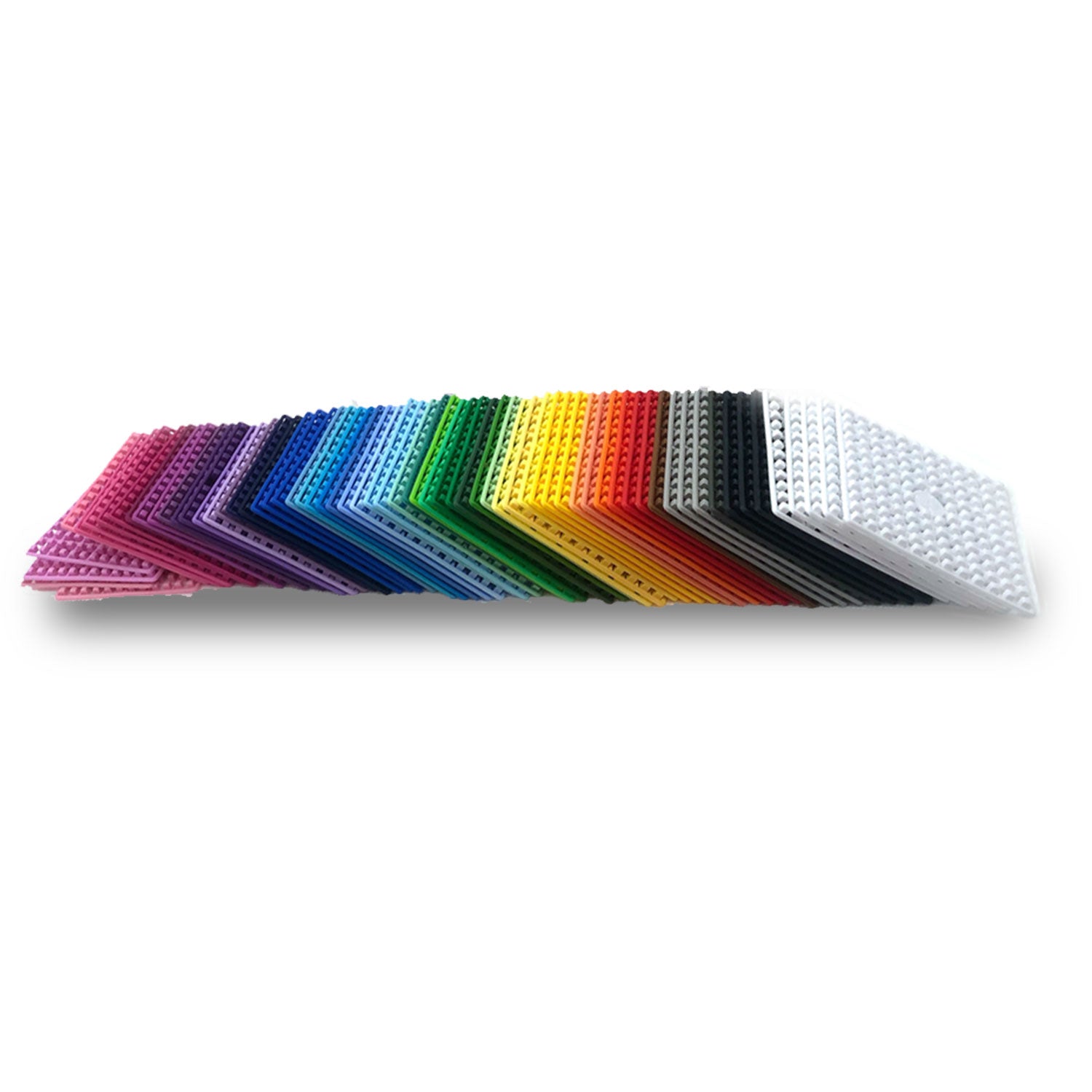 Pixelhobby Klassik (Mini) - Pride Set - LGBTQ 2021