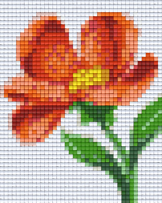 Caráter Pixel Papel Papelaria Blocos Clássicos Layout Papel Diagrama  Detalhado imagem vetorial de poppystyle_soloma© 572930482