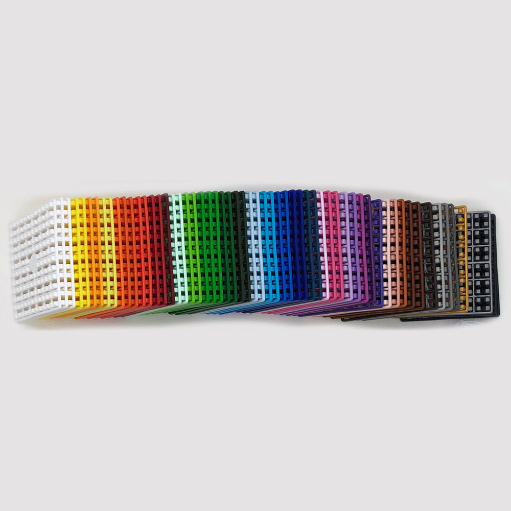 #Box_Nachfüllset nur Farben