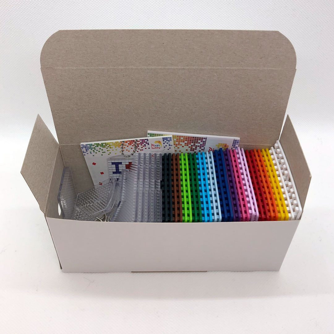 #Boxen_Kartonbox