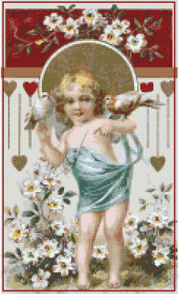 Pixel Hobby Classic Set - Capid