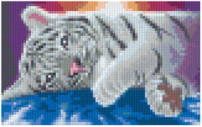 Pixelhobby Classic Set - Love to cuddle