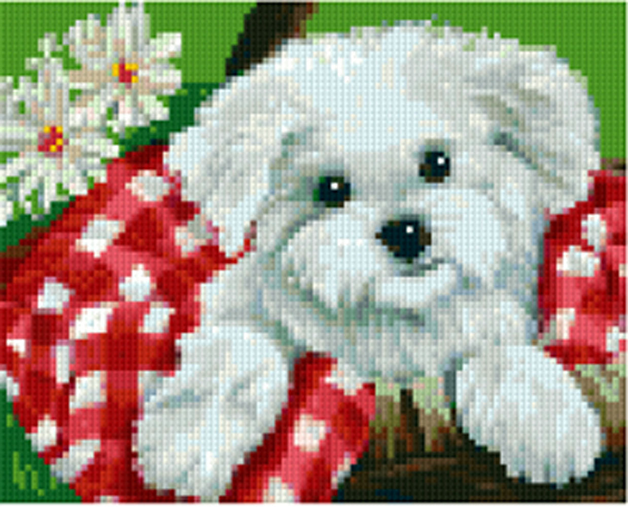 Pixel Hobby Classic Set - Tooo Sweet