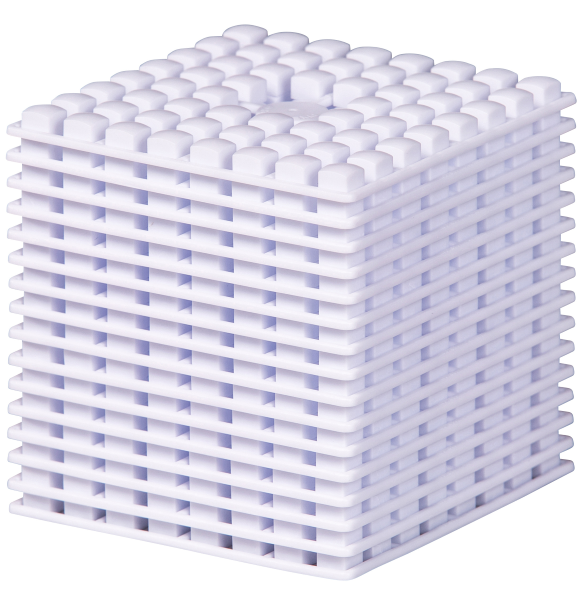 #farbe_100xl-weiß
