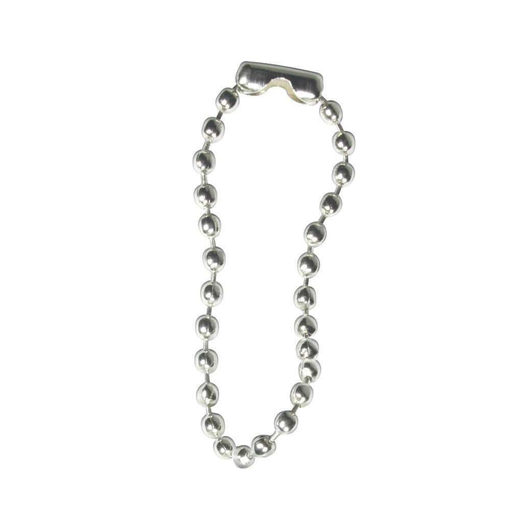 Schlüsselkette - einzeln