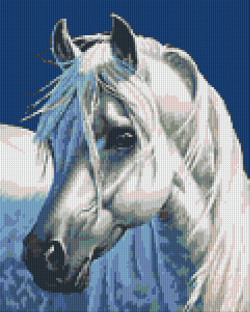 Pixelhobby Classic Set - Desire