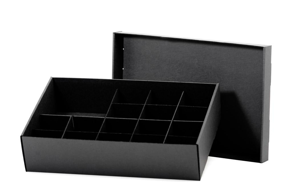 Set Box L for Pixelhobby