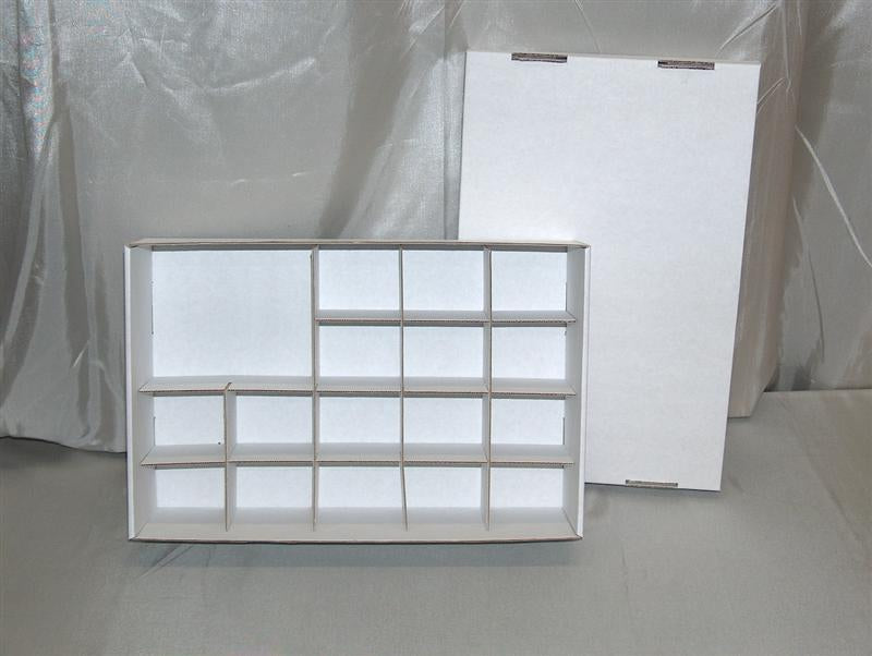 Set Box L for Pixelhobby