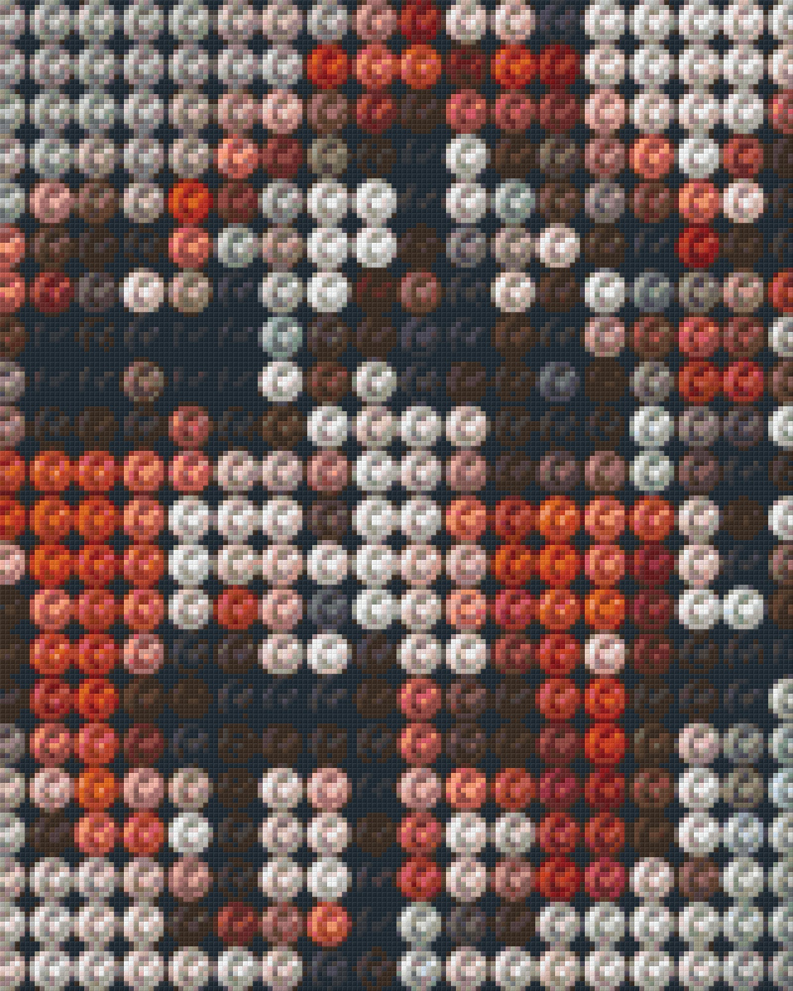 Pixelhobby Classic Set - Modern Art No. 2