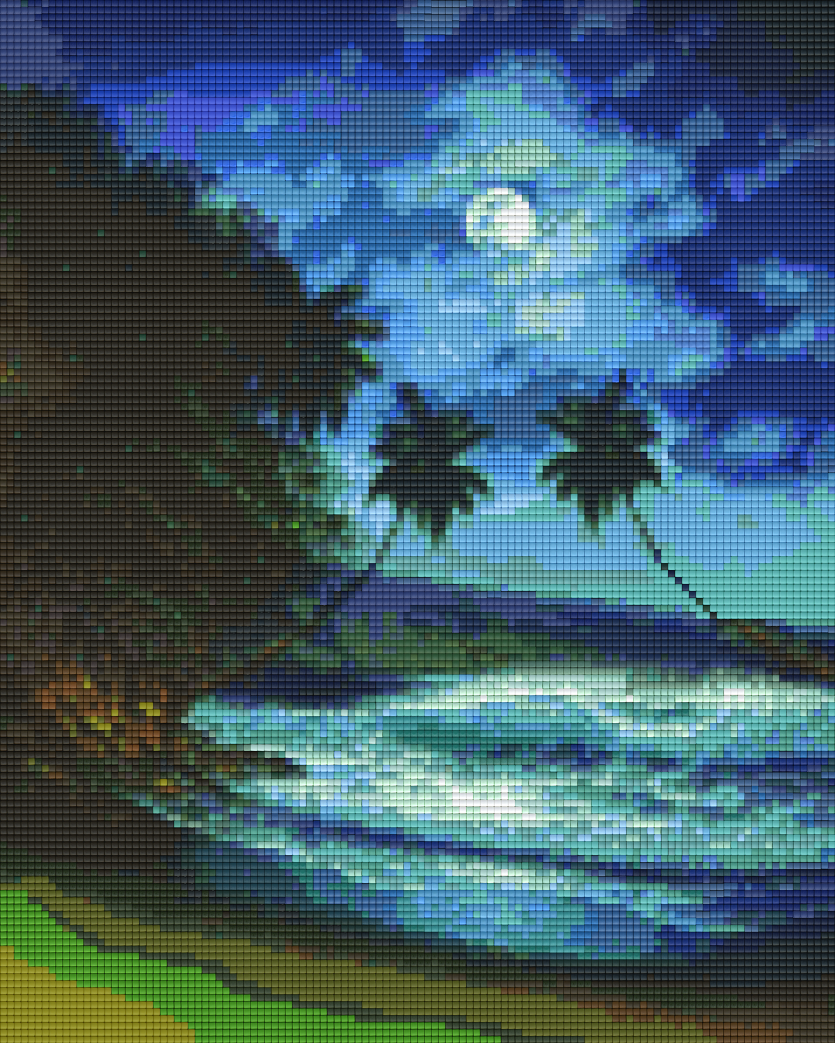 Pixel Hobby Classic Set - Another Dream