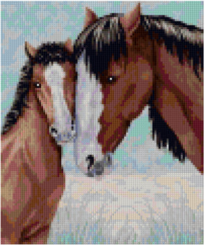 Pixel Hobby Classic Set - TLC