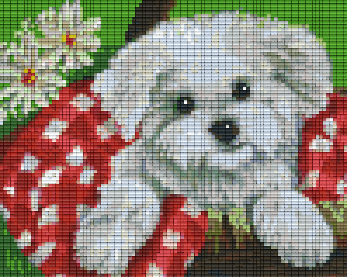Pixel Hobby Classic Template - Tooo Sweet