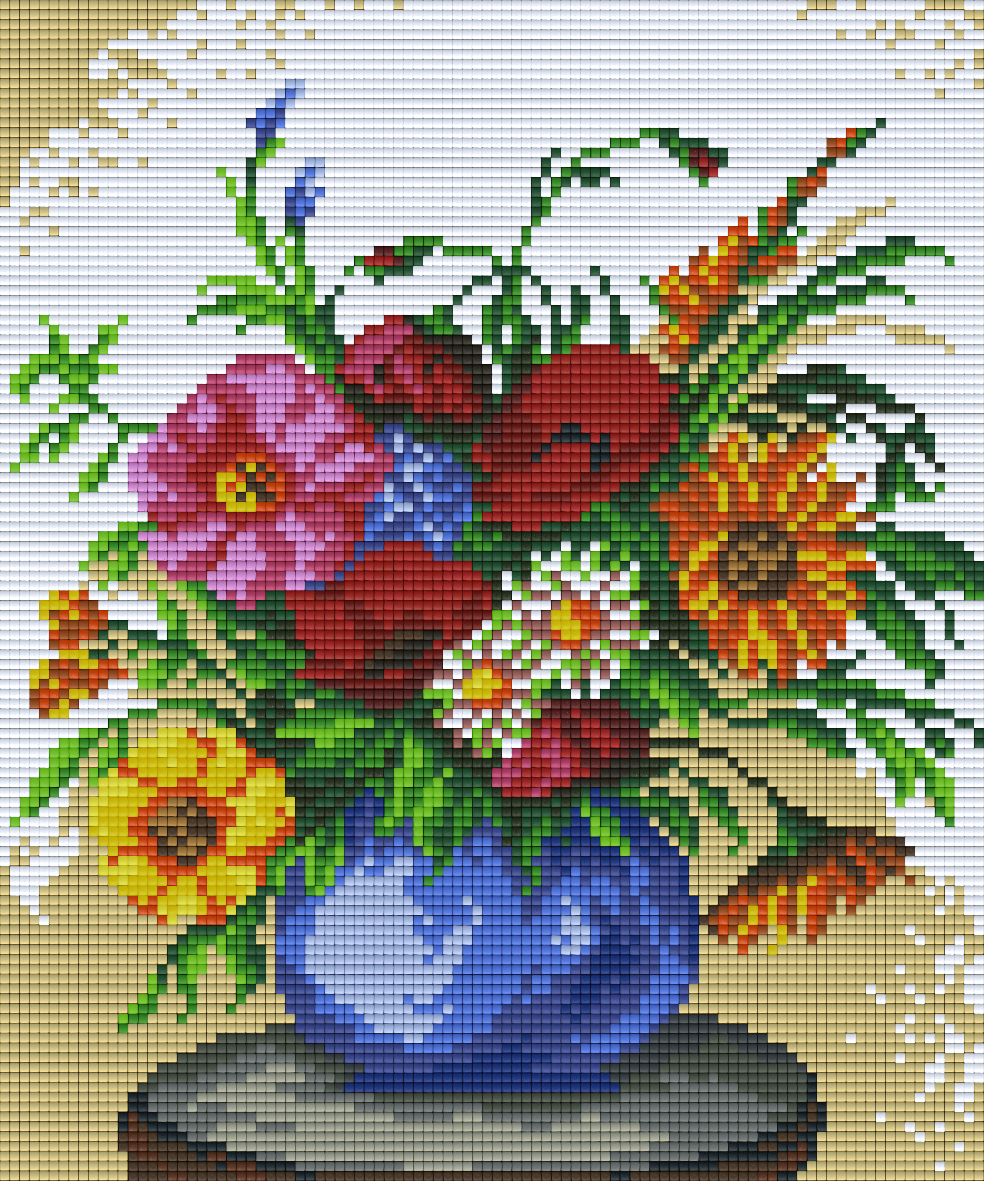 Pixel Hobby Classic Set - Joy