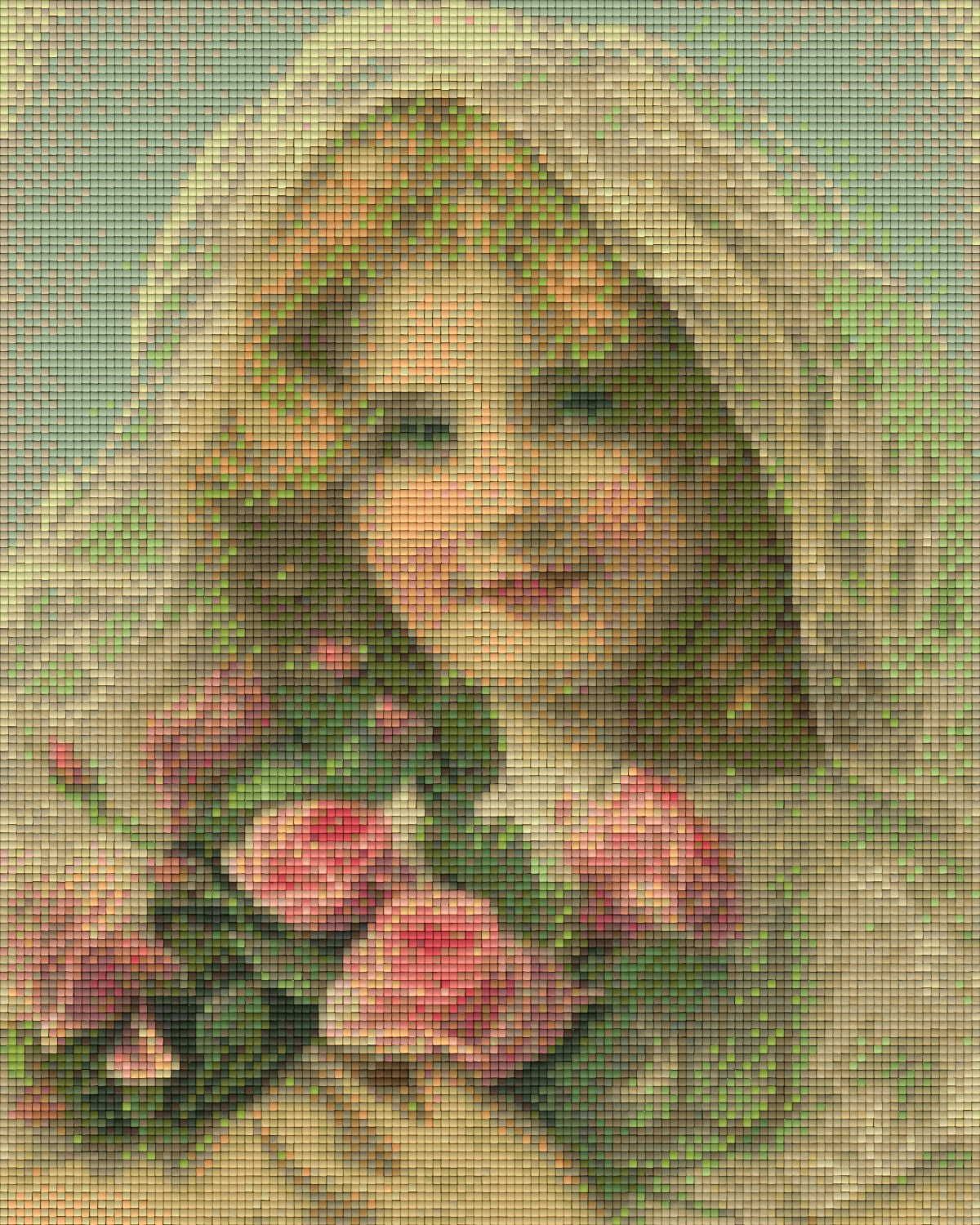 Pixelhobby Classic Set - Innocence