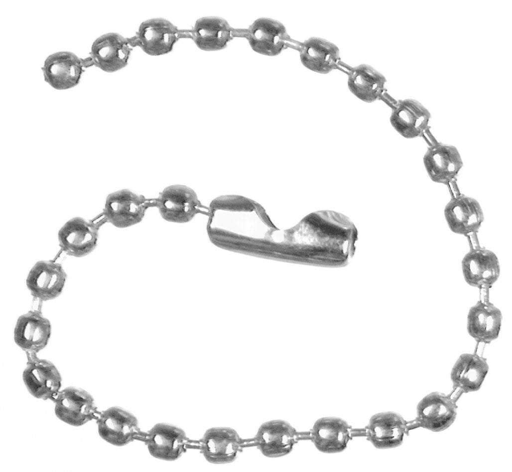 Key chain - single