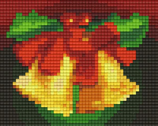 Pixel hobby classic template - bells