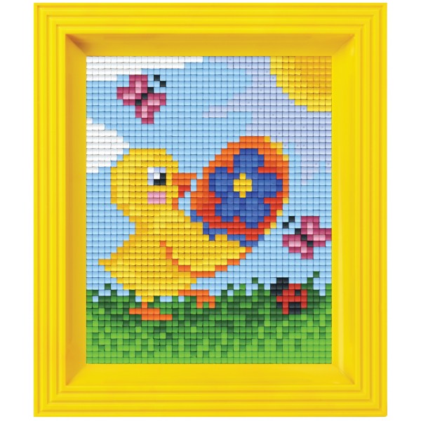 Pixelhobby Classic Gift Set - Easter 1st