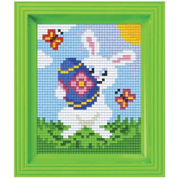 Pixelhobby Classic Gift Set - Easter 2